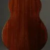 Blueridge BR-40T Tenor New