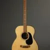 Blueridge BR-40T Tenor New
