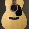 Blueridge BR-43 Contemporary Series 000 Guitar New