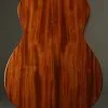 Blueridge BR-43 Contemporary Series 000 Guitar New