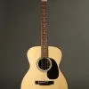 Blueridge BR-43 Contemporary Series 000 Guitar New