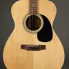 Blueridge BR-43 Contemporary Series 000 Guitar – New