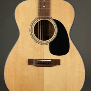 Blueridge BR-43 Contemporary Series 000 Guitar – New