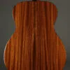 Blueridge BR-43 Contemporary Series 000 Guitar – New