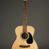 Blueridge BR-43 Contemporary Series 000 Guitar – New