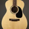 Blueridge BR-43 Contemporary Series 000 Guitar – New