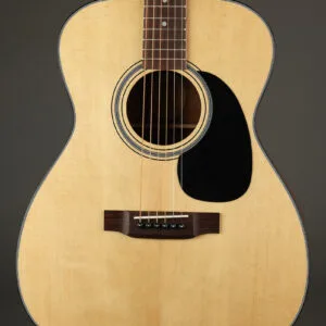 Blueridge BR-43 Contemporary Series 000 Guitar – New