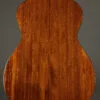 Blueridge BR-43 Contemporary Series 000 Guitar – New