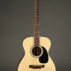 Blueridge BR-43 Contemporary Series 000 Guitar – New