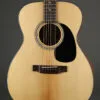 Blueridge BR-43 Contemporary Series 000 Guitar – New