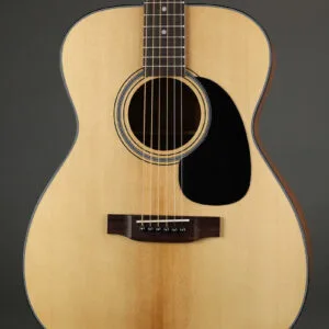 Blueridge BR-43 Contemporary Series 000 Guitar – New