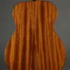Blueridge BR-43 Contemporary Series 000 Guitar – New