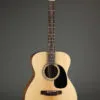 Blueridge BR-43 Contemporary Series 000 Guitar – New