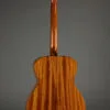 Blueridge BR-43 Contemporary Series 000 Guitar – New