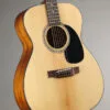 Blueridge BR-43 Contemporary Series 000 Guitar – New