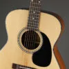 Blueridge BR-43 Contemporary Series 000 Guitar – New