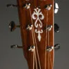 Blueridge BR-43 Contemporary Series 000 Guitar – New