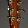 Blueridge BR-43 Contemporary Series 000 Guitar – New