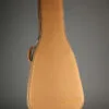 Blueridge BR-43 Contemporary Series 000 Guitar – New