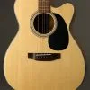 Blueridge BR-43CE Acoustic Electric Guitar New