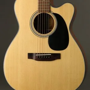 Blueridge BR-43CE Acoustic Electric Guitar New
