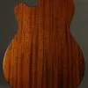 Blueridge BR-43CE Acoustic Electric Guitar New