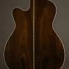 Blueridge BR-63CE Contemporary Series 000 Cutaway Acoustic Electric Guitar – New