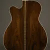 Blueridge BR-63CE Contemporary Series 000 Cutaway Acoustic Electric Guitar – New