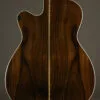 Blueridge BR-63CE Contemporary Series 000 Cutaway Acoustic Electric Guitar – New
