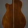 Blueridge BR-63CE Contemporary Series 000 Cutaway Acoustic Electric Guitar – New