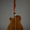 Blueridge BR-63CE Contemporary Series 000 Cutaway Acoustic Electric Guitar – New