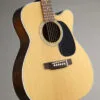 Blueridge BR-63CE Contemporary Series 000 Cutaway Acoustic Electric Guitar – New