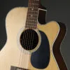 Blueridge BR-63CE Contemporary Series 000 Cutaway Acoustic Electric Guitar – New