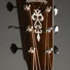 Blueridge BR-63CE Contemporary Series 000 Cutaway Acoustic Electric Guitar – New