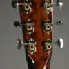Blueridge BR-63CE Contemporary Series 000 Cutaway Acoustic Electric Guitar – New