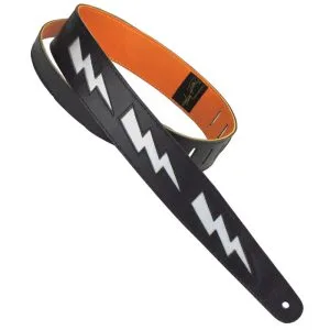 BOLT SERIES BLACK/SILVER