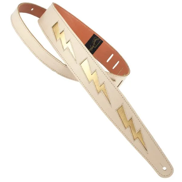 BOLT SERIES BONE/GOLD
