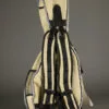 Boulder CB-320TN Alpine F-Mandolin Tan Gig Bag