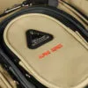 Boulder CB-320TN Alpine F-Mandolin Tan Gig Bag