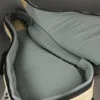 Boulder CB-320TN Alpine F-Mandolin Tan Gig Bag