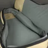 Boulder CB-321TN Alpine A-Mandolin Tan Gig Bag