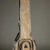 Boulder CB-367TN Alpine Deluxe Openback Banjo Gig Bag