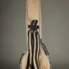 Boulder CB-367TN Alpine Deluxe Openback Banjo Gig Bag