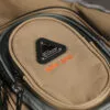 Boulder CB-367TN Alpine Deluxe Openback Banjo Gig Bag