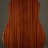 2021 Bristol BD-16 Acoustic Guitar – Used