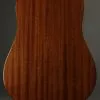 Bristol BD-16 Dreadnought Steel String Acoustic Guitar New