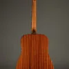 Bristol BD-16 Dreadnought Steel String Acoustic Guitar – New