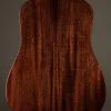 Bristol BD-216 Dreadnought Steel String Acoustic Guitar – New