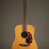Bristol BD-216 Dreadnought Steel String Acoustic Guitar – New