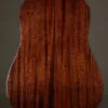 Bristol BD-216 Dreadnought Steel String Acoustic Guitar – New